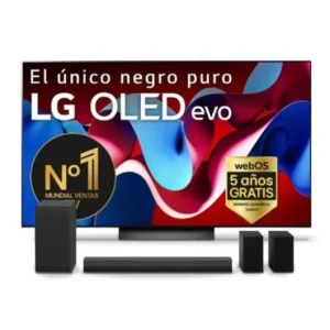 LG OLED65C46LA 65" OLED evo AI UltraHD 4K HDR10 + S40TR Barra de Sonido Inteligente 4.1 Canales 400W LG OLED65C46LA 65" OLED evo AI UltraHD 4K HDR10 + S40TR Barra de Sonido Inteligente 4.1 Canales 400W video LG OLED65C46LA 65" OLED evo AI UltraHD 4K HDR10 + S40TR Barra de Sonido Inteligente 4.1 Canales 400W LG OLED65C46LA 65" OLED evo AI UltraHD 4K HDR10 + S40TR Barra de Sonido Inteligente 4.1 Canales 400W LG OLED65C46LA 65" OLED evo AI UltraHD 4K HDR10 + S40TR Barra de Sonido Inteligente 4.1 Canales 400W LG OLED65C46LA 65" OLED evo AI UltraHD 4K HDR10 + S40TR Barra de Sonido Inteligente 4.1 Canales 400W LG OLED65C46LA 65" OLED evo AI UltraHD 4K HDR10 + S40TR Barra de Sonido Inteligente 4.1 Canales 400W LG OLED65C46LA 65" OLED evo AI UltraHD 4K HDR10 + S40TR Barra de Sonido Inteligente 4.1 Canales 400W LG OLED65C46LA 65" OLED evo AI UltraHD 4K HDR10 + S40TR Barra de Sonido Inteligente 4.1 Canales 400W LG OLED65C46LA 65" OLED evo AI UltraHD 4K HDR10 + S40TR Barra de Sonido Inteligente 4.1 Canales 400W LG OLED65C46LA 65" OLED evo AI UltraHD 4K HDR10 + S40TR Barra de Sonido Inteligente 4.1 Canales 400W LG OLED65C46LA 65" OLED evo AI UltraHD 4K HDR10 + S40TR Barra de Sonido Inteligente 4.1 Canales 400W LG OLED65C46LA 65" OLED evo AI UltraHD 4K HDR10 + S40TR Barra de Sonido Inteligente 4.1 Canales 400W LG OLED65C46LA 65" OLED evo AI UltraHD 4K HDR10 + S40TR Barra de Sonido Inteligente 4.1 Canales 400W LG OLED65C46LA 65" OLED evo AI UltraHD 4K HDR10 + S40TR Barra de Sonido Inteligente 4.1 Canales 400W LG OLED65C46LA 65" OLED evo AI UltraHD 4K HDR10 + S40TR Barra de Sonido Inteligente 4.1 Canales 400W LG OLED65C46LA 65" OLED evo AI UltraHD 4K HDR10 + S40TR Barra de Sonido Inteligente 4.1 Canales 400W LG OLED65C46LA 65" OLED evo AI UltraHD 4K HDR10 + S40TR Barra de Sonido Inteligente 4.1 Canales 400W LG OLED65C46LA 65" OLED evo AI UltraHD 4K HDR10 + S40TR Barra de Sonido Inteligente 4.1 Canales 400W LG OLED65C46LA 65" OLED evo AI UltraHD 4K HDR10 + S40TR Barra de Sonido Inteligente 4.1 Canales 400W LG OLED65C46LA 65" OLED evo AI UltraHD 4K HDR10 + S40TR Barra de Sonido Inteligente 4.1 Canales 400W LG OLED65C46LA 65" OLED evo AI UltraHD 4K HDR10 + S40TR Barra de Sonido Inteligente 4.1 Canales 400W LG OLED65C46LA 65" OLED evo AI UltraHD 4K HDR10 + S40TR Barra de Sonido Inteligente 4.1 Canales 400W LG OLED65C46LA 65" OLED evo AI UltraHD 4K HDR10 + S40TR Barra de Sonido Inteligente 4.1 Canales 400W LG OLED65C46LA 65" OLED evo AI UltraHD 4K HDR10 + S40TR Barra de Sonido Inteligente 4.1 Canales 400W LG OLED65C46LA 65" OLED evo AI UltraHD 4K HDR10 + S40TR Barra de Sonido Inteligente 4.1 Canales 400W LG OLED65C46LA 65" OLED evo AI UltraHD 4K HDR10 + S40TR Barra de Sonido Inteligente 4.1 Canales 400W TV LG OLED65C46LA 65" OLED evo AI UltraHD 4K HDR10 + S40TR Barra de Sonido Inteligente 4.1 Canales 4