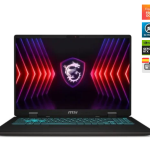 MSI Sword 16 HX B14VFKG-877XES Intel Core i7-14650HX/16GB/1TB SSD/RTX 4060/16" MSI Sword 16 HX B14VFKG-877XES Intel Core i7-14650HX/16GB/1TB SSD/RTX 4060/16" MSI Sword 16 HX B14VFKG-877XES Intel Core i7-14650HX/16GB/1TB SSD/RTX 4060/16" MSI Sword 16 HX B14VFKG-877XES Intel Core i7-14650HX/16GB/1TB SSD/RTX 4060/16" MSI Sword 16 HX B14VFKG-877XES Intel Core i7-14650HX/16GB/1TB SSD/RTX 4060/16" MSI Sword 16 HX B14VFKG-877XES Intel Core i7-14650HX/16GB/1TB SSD/RTX 4060/16" MSI Sword 16 HX B14VFKG-877XES Intel Core i7-14650HX/16GB/1TB SSD/RTX 4060/16" MSI Sword 16 HX B14VFKG-877XES Intel Core i7-14650HX/16GB/1TB SSD/RTX 4060/16" MSI Sword 16 HX B14VFKG-877XES Intel Core i7-14650HX/16GB/1TB SSD/RTX 4060/16" MSI Sword 16 HX B14VFKG-877XES Intel Core i7-14650HX/16GB/1TB SSD/RTX 4060/16" MSI Sword 16 HX B14VFKG-877XES Intel Core i7-14650HX/16GB/1TB SSD/RTX 4060/16" MSI Sword 16 HX B14VFKG-877XES Intel Core i7-14650HX/16GB/1TB SSD/RTX 4060/16" MSI Sword 16 HX B14VFKG-877XES Intel Core i7-14650HX/16GB/1TB SSD/RTX 4060/16" MSI Sword 16 HX B14VFKG-877XES Intel Core i7-14650HX/16GB/1TB SSD/RTX 4060/16" MSI Sword 16 HX B14VFKG-877XES Intel Core i7-14650HX/16GB/1TB SSD/RTX 4060/16" MSI Sword 16 HX B14VFKG-877XES Intel Core i7-14650HX/16GB/1TB SSD/RTX 4060/16" Portátil MSI Sword 16 HX B14VFKG-877XES Intel Core i7-14650HX/16GB/1TB SSD/RTX 4060/16"