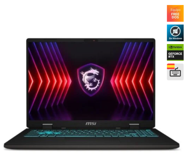 MSI Sword 16 HX B14VFKG-877XES Intel Core i7-14650HX/16GB/1TB SSD/RTX 4060/16" MSI Sword 16 HX B14VFKG-877XES Intel Core i7-14650HX/16GB/1TB SSD/RTX 4060/16" MSI Sword 16 HX B14VFKG-877XES Intel Core i7-14650HX/16GB/1TB SSD/RTX 4060/16" MSI Sword 16 HX B14VFKG-877XES Intel Core i7-14650HX/16GB/1TB SSD/RTX 4060/16" MSI Sword 16 HX B14VFKG-877XES Intel Core i7-14650HX/16GB/1TB SSD/RTX 4060/16" MSI Sword 16 HX B14VFKG-877XES Intel Core i7-14650HX/16GB/1TB SSD/RTX 4060/16" MSI Sword 16 HX B14VFKG-877XES Intel Core i7-14650HX/16GB/1TB SSD/RTX 4060/16" MSI Sword 16 HX B14VFKG-877XES Intel Core i7-14650HX/16GB/1TB SSD/RTX 4060/16" MSI Sword 16 HX B14VFKG-877XES Intel Core i7-14650HX/16GB/1TB SSD/RTX 4060/16" MSI Sword 16 HX B14VFKG-877XES Intel Core i7-14650HX/16GB/1TB SSD/RTX 4060/16" MSI Sword 16 HX B14VFKG-877XES Intel Core i7-14650HX/16GB/1TB SSD/RTX 4060/16" MSI Sword 16 HX B14VFKG-877XES Intel Core i7-14650HX/16GB/1TB SSD/RTX 4060/16" MSI Sword 16 HX B14VFKG-877XES Intel Core i7-14650HX/16GB/1TB SSD/RTX 4060/16" MSI Sword 16 HX B14VFKG-877XES Intel Core i7-14650HX/16GB/1TB SSD/RTX 4060/16" MSI Sword 16 HX B14VFKG-877XES Intel Core i7-14650HX/16GB/1TB SSD/RTX 4060/16" MSI Sword 16 HX B14VFKG-877XES Intel Core i7-14650HX/16GB/1TB SSD/RTX 4060/16" Portátil MSI Sword 16 HX B14VFKG-877XES Intel Core i7-14650HX/16GB/1TB SSD/RTX 4060/16"