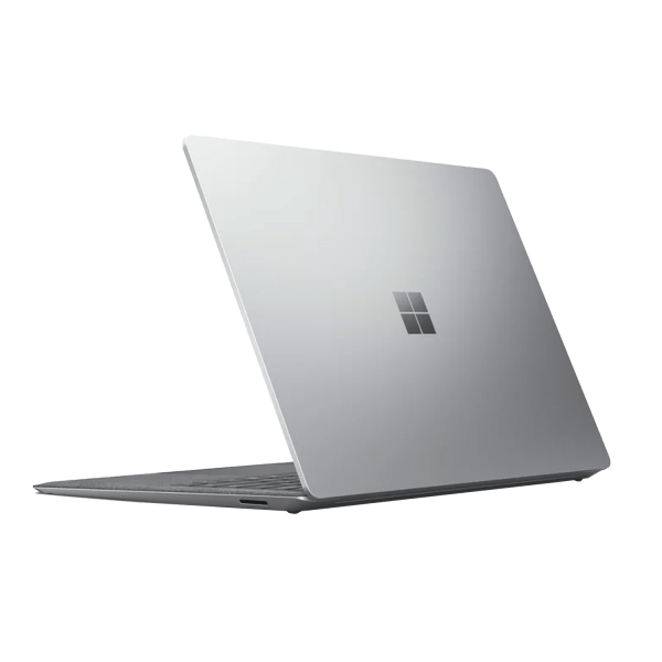 Microsoft - Surface Laptop 4 13.5” Touch-Screen - AMD Ryzen 5 – Image 2