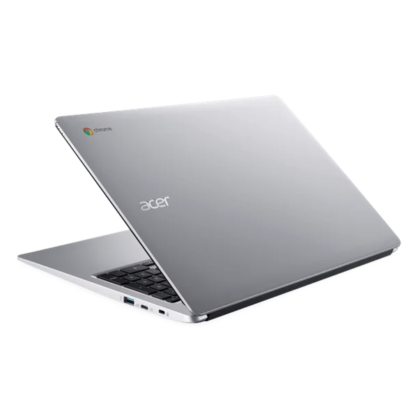 Acer Chromebook 315, 15.6 HD - Intel Celeron N4000 – Image 3