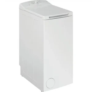 Whirlpool TDLR 7220LS SP/N Lavadora Carga Superior 7Kg E Blanca