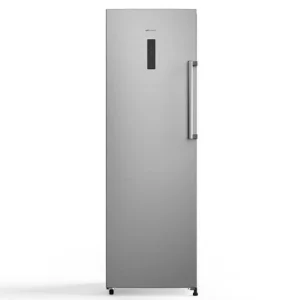 Universal Blue Onega Frigorífico Una Puerta F Inox