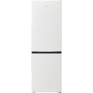 Beko B1RCNE364W Frigorífico Combi E Blanco