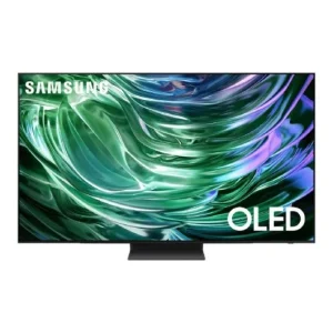 TV Samsung TQ65S90DATXXC 65" OLED UltraHD 4K HDR10+