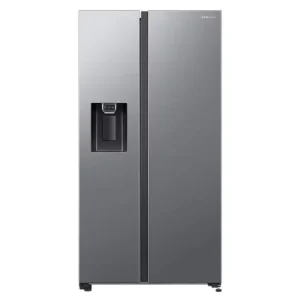 Samsung RS64DG5303S9 Frigorífico Americano E