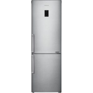 Samsung RB33J3315SA/EF Frigorífico Combi Nofrost 339L E