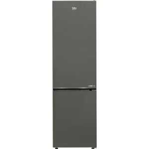 Beko B5RCNE405HG Frigorífico Combi D Gris