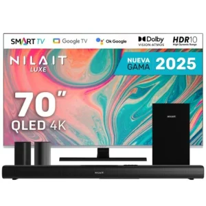 Nilait Pack Luxe 70UC8003S 70" QLED UHD 4K + Harmony Sound bar con subwoofer 200W Dolby Atmos, 5.2.1 video Nilait Pack Luxe 70UC8003S 70" QLED UHD 4K + Harmony Sound bar con subwoofer 200W Dolby Atmos, 5.2.1 video Nilait Pack Luxe 70UC8003S 70" QLED UHD 4K + Harmony Sound bar con subwoofer 200W Dolby Atmos, 5.2.1 video Nilait Pack Luxe 70UC8003S 70" QLED UHD 4K + Harmony Sound bar con subwoofer 200W Dolby Atmos, 5.2.1 Nilait Pack Luxe 70UC8003S 70" QLED UHD 4K + Harmony Sound bar con subwoofer 200W Dolby Atmos, 5.2.1 video Nilait Pack Luxe 70UC8003S 70" QLED UHD 4K + Harmony Sound bar con subwoofer 200W Dolby Atmos, 5.2.1 Nilait Pack Luxe 70UC8003S 70" QLED UHD 4K + Harmony Sound bar con subwoofer 200W Dolby Atmos, 5.2.1 Nilait Pack Luxe 70UC8003S 70" QLED UHD 4K + Harmony Sound bar con subwoofer 200W Dolby Atmos, 5.2.1 Nilait Pack Luxe 70UC8003S 70" QLED UHD 4K + Harmony Sound bar con subwoofer 200W Dolby Atmos, 5.2.1 Nilait Pack Luxe 70UC8003S 70" QLED UHD 4K + Harmony Sound bar con subwoofer 200W Dolby Atmos, 5.2.1 Nilait Pack Luxe 70UC8003S 70" QLED UHD 4K + Harmony Sound bar con subwoofer 200W Dolby Atmos, 5.2.1 Nilait Pack Luxe 70UC8003S 70" QLED UHD 4K + Harmony Sound bar con subwoofer 200W Dolby Atmos, 5.2.1 Nilait Pack Luxe 70UC8003S 70" QLED UHD 4K + Harmony Sound bar con subwoofer 200W Dolby Atmos, 5.2.1 Nilait Pack Luxe 70UC8003S 70" QLED UHD 4K + Harmony Sound bar con subwoofer 200W Dolby Atmos, 5.2.1 Nilait Pack Luxe 70UC8003S 70" QLED UHD 4K + Harmony Sound bar con subwoofer 200W Dolby Atmos, 5.2.1 Nilait Pack Luxe 70UC8003S 70" QLED UHD 4K + Harmony Sound bar con subwoofer 200W Dolby Atmos, 5.2.1 Nilait Pack Luxe 70UC8003S 70" QLED UHD 4K + Harmony Sound bar con subwoofer 200W Dolby Atmos, 5.2.1 Nilait Pack Luxe 70UC8003S 70" QLED UHD 4K + Harmony Sound bar con subwoofer 200W Dolby Atmos, 5.2.1 Nilait Pack Luxe 70UC8003S 70" QLED UHD 4K + Harmony Sound bar con subwoofer 200W Dolby Atmos, 5.2.1 Nilait Pack Luxe 70UC8003S 70" QLED UHD 4K + Harmony Sound bar con subwoofer 200W Dolby Atmos, 5.2.1 Nilait Pack Luxe 70UC8003S 70" QLED UHD 4K + Harmony Sound bar con subwoofer 200W Dolby Atmos, 5.2.1 Nilait Pack Luxe 70UC8003S 70" QLED UHD 4K + Harmony Sound bar con subwoofer 200W Dolby Atmos, 5.2.1 Nilait Pack Luxe 70UC8003S 70" QLED UHD 4K + Harmony Sound bar con subwoofer 200W Dolby Atmos, 5.2.1 Nilait Pack Luxe 70UC8003S 70" QLED UHD 4K + Harmony Sound bar con subwoofer 200W Dolby Atmos, 5.2.1 Nilait Pack Luxe 70UC8003S 70" QLED UHD 4K + Harmony Sound bar con subwoofer 200W Dolby Atmos, 5.2.1 video Nilait Pack Luxe 70UC8003S 70" QLED UHD 4K + Harmony Sound bar con subwoofer 200W Dolby Atmos, 5.2.1 video TV Nilait Pack Luxe 70UC8003S 70" QLED UHD 4K + Harmony Sound bar con subwoofer 200W Dolby Atmos, 5.