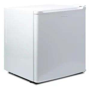 Infiniton CL-38WC Frigorífico Una Puerta F Blanco