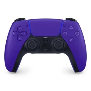 Mando PS5 Galactic, Mando inalámbrico DualSense, Controlador PS5, Mando PlayStation 5 Galactic.