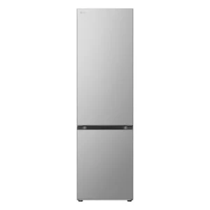 LG GBV3200CPY Frigorífico Combi C Acero Inoxidable